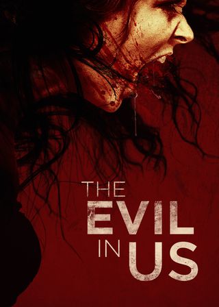 《藥命屍樂園》電影海報