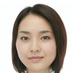 栗原 瞳 飾演 Nanako Shimada