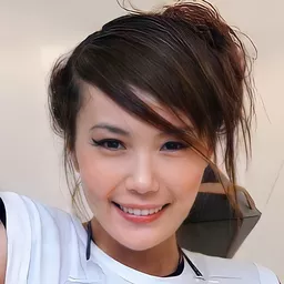 杜如風 飾演 Show Host