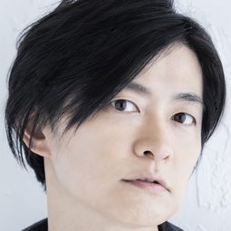 下野 紘 飾演 Hiro Ozora (voice)