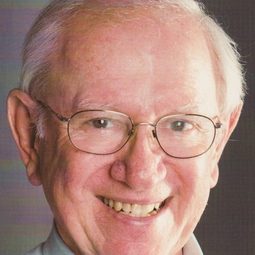 John Wilmot - 訪．嚇演員 飾演Gordon Greene