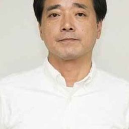 青島武 - 蚱蜢編劇