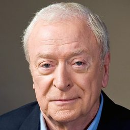 米高堅 - 巴黎晚秋演員 飾演Matthew Morgan