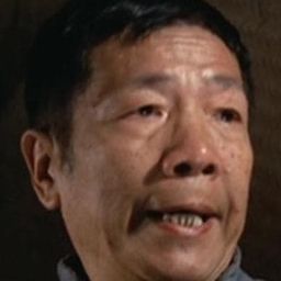 張石庵 - 辭郎洲演員 飾演