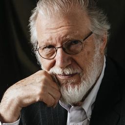 喬薩斯·布德萊提斯 飾演 Elizarov