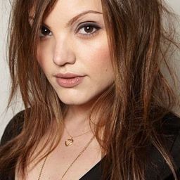 Alesandra Assante 飾演 Madeline