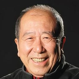 雷恪生 - 二十五個孩子一個爹演員 飾演