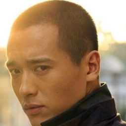 高雲翔 - 六年，六天演員 飾演