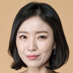 樸成妍 飾演 Sung-yeon