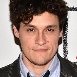 菲爾·洛德 - 蜘蛛人：超越新宇宙編劇