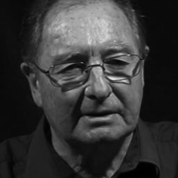 David Maloney 飾演 Himself