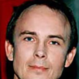 Aleksandr Timoshkin 飾演 Kuksja