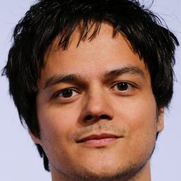 Jamie Cullum 飾演 Self