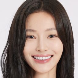 蓋玥希 - 魔輪演員 飾演Sun Meng