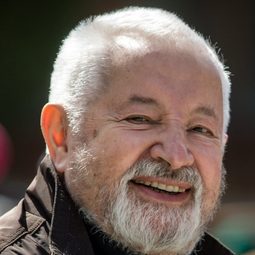 亞努斯·馬耶夫斯基 - 嫉妒與良方導演