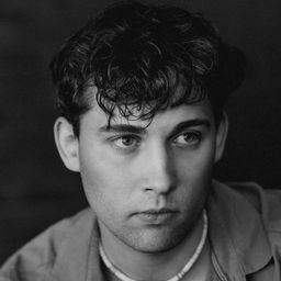 Sebastian Fink - The Grüninger File演員 飾演Samuel