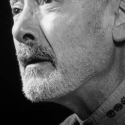 Şükran Güngör 飾演 Self  (Archive Footage)