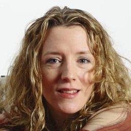 柯思汀·薛瑞登 - Disco Pigs導演