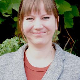 Kristin Vitale 飾演 Self - Cat Psychology