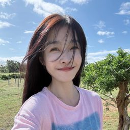 焦糖美人 飾演 Huang Shao Tai