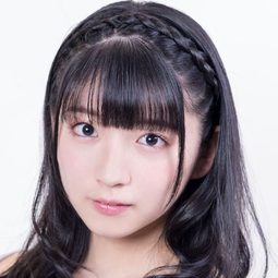 進藤あまね 飾演 Smart Lady