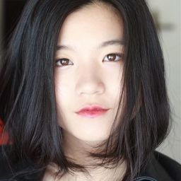 Clara Choï - Once in a Lifetime演員 飾演Student of the class