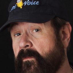 布萊恩·卡明斯 - Annabelle's Wish演員 飾演Brewster (voice)