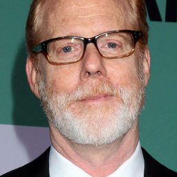 Scott Moore - 醉後大丈夫 3編劇