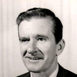 William Cottrell - 歡迎光臨迪士尼片廠編劇