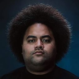 Lehi Makisi Falepapalangi - The Islands演員 飾演Robert Mu’avi