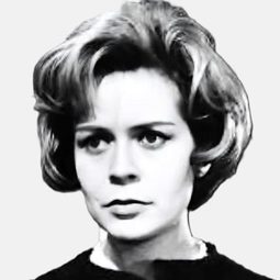 Montserrat Julió - 墳墓裏升起的恐懼演員 飾演Dale