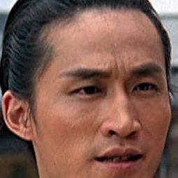 唐偉成 飾演 Lord Tang San-yao