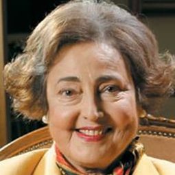 安錫安德魯奧普洛 - 我的大嚿婚禮3演員 飾演Alexandra