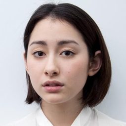 早見 あかり - 百瀬、こっちを向いて演員 飾演Hikaru Momose