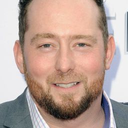 哈洛德·克朗科 - Jerusalem Countdown導演