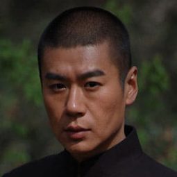 徐佳 - 破冰演員 飾演