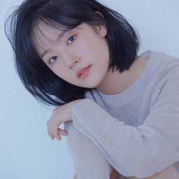 Chae Won-been 飾演 Hair staff