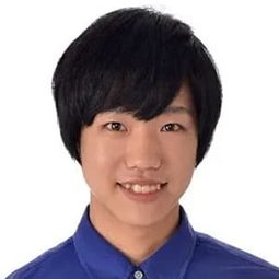 吉永拓斗 飾演 Koji Harada (voice)