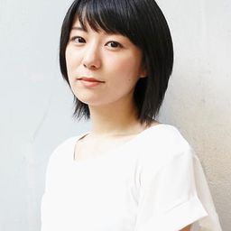 東野瑞希 飾演 Mizuho Yamada