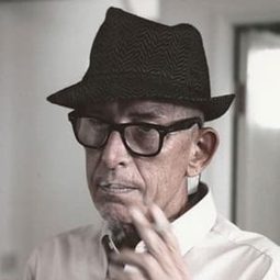 Jacques Picoux 飾演 Kongkonger