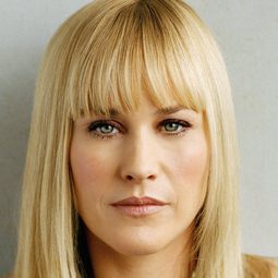 柏翠茜亞雅琪 飾演 Self - Actor / Founder, GiveLove.org