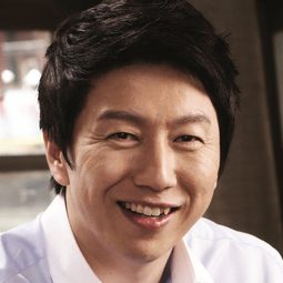 金秀路 - 吸血刑警羅道烈演員 飾演Ricky