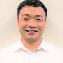 Nozomi Fukuda 飾演 