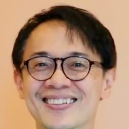 Sunon Wachirawarakarn - 游魂惹鬼演員 飾演Perth's Doctor