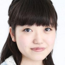 久野美咲 飾演 Usame-chan