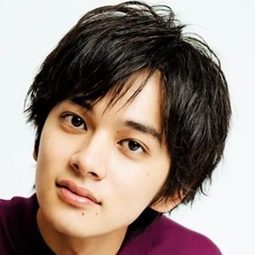 北村匠海 - サヨナラまでの30分演員 飾演Sota Kubota