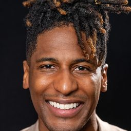 強·巴提斯 - Ukraine: Answering the Call演員 飾演Self