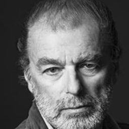 Örjan Ramberg - Lysande landning演員 飾演Harry Friberg