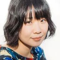 Yukimi Sôma - あなたを待っています演員 飾演