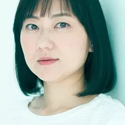 田村 たがめ 飾演 